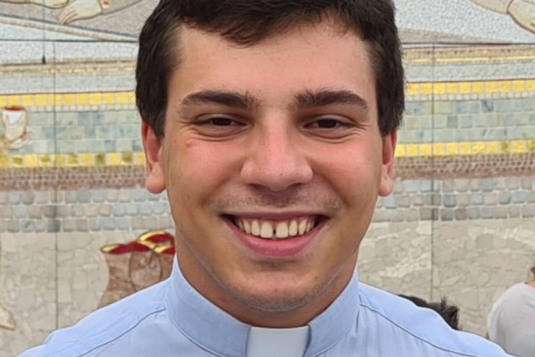 Nikolas Abbate