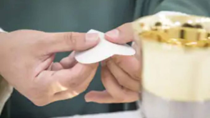 Sostenere i sacerdoti significa custodire il cuore delle nostre comunità