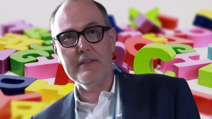 Rossetti: «L’uso dei social influenza il modo d’apprendimento dei giovani»