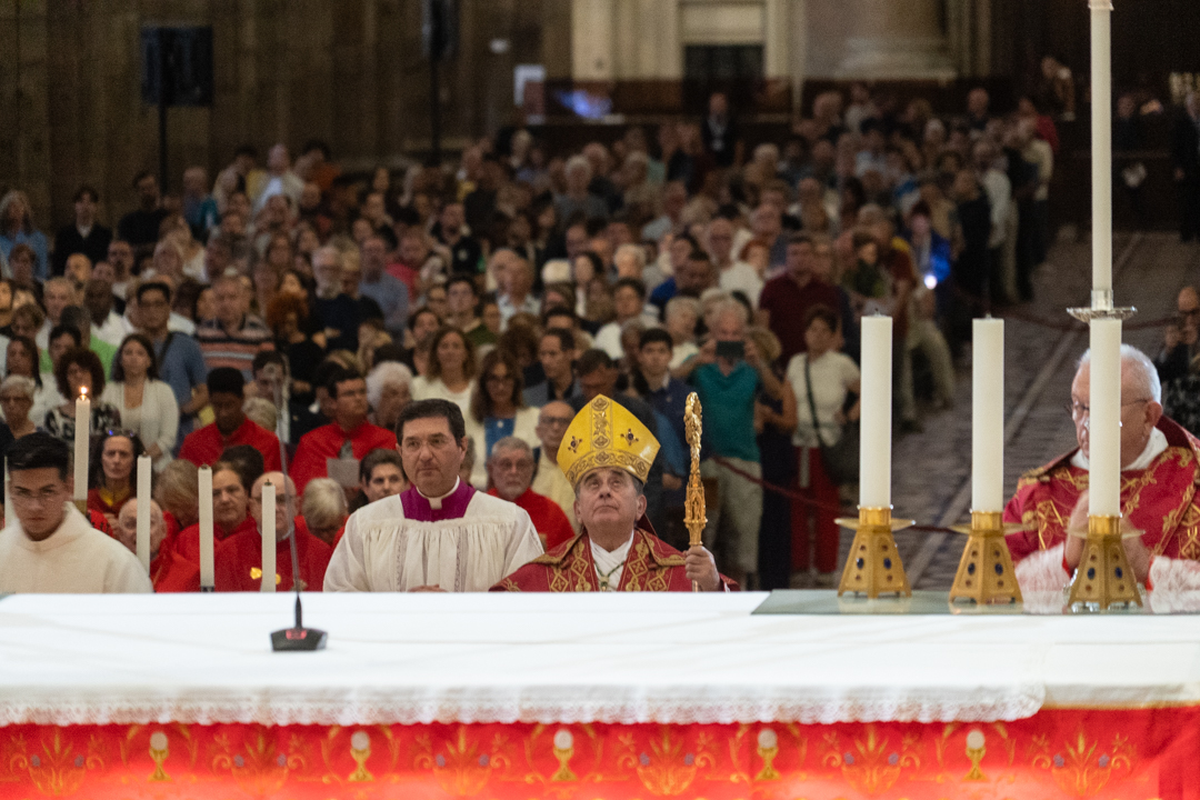 DEE_ITL_NIVOLA_CERIMONIA_MILANO_DEE_CERIMONIA_NIVOLA_DUOMO_MILANO_092025