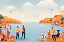 Economia Sociale. «Mangerete» il 10 e l'11 settembre a Mind