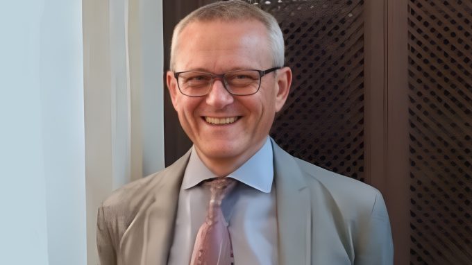 Acutis e Frassati: «Sperare sempre, guardando avanti con la voglia di fare e costruire il bene»