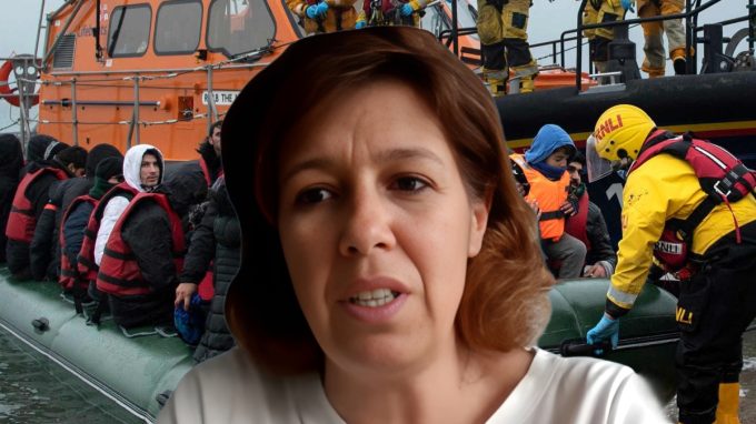 Gilardoni: «Essere criminalizzati solo perchè si aiuta qualcuno, riduce la nostra libertà»