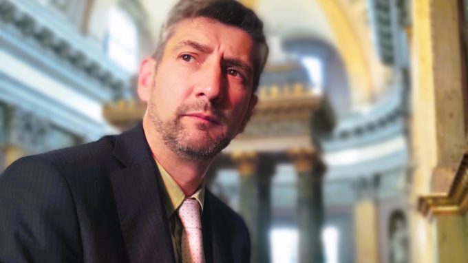 «Canto ambrosiano, un patrimonio unico»