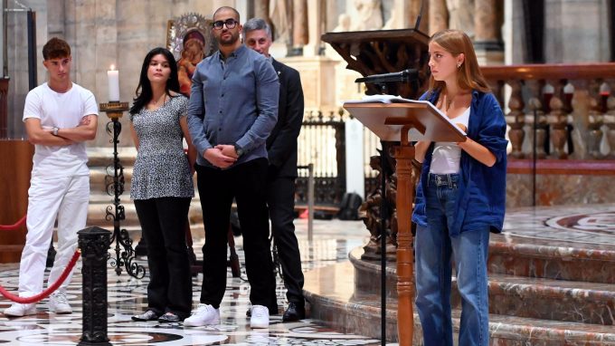 La scuola e il suo Giubileo