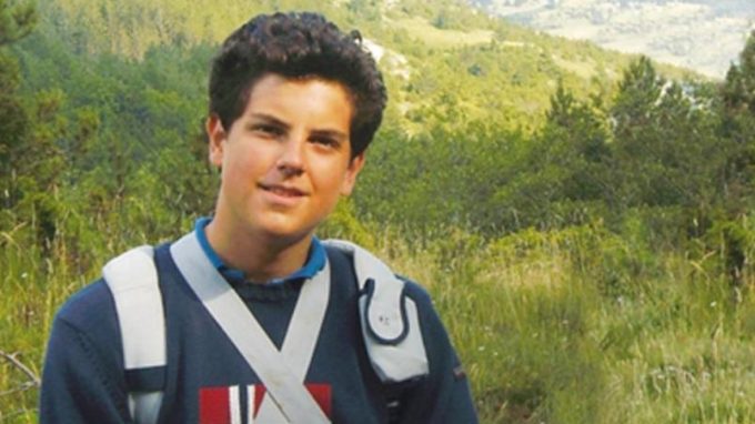 Milano, al Collegio San Carlo la mostra dedicata a San Carlo Acutis