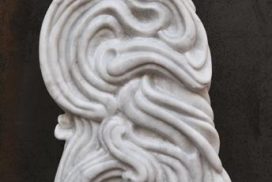 Ucai, 20 artisti per la Speranza