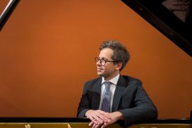 Musica Insieme a Rho, note che uniscono le generazioni: concerto alla Rsa Perini