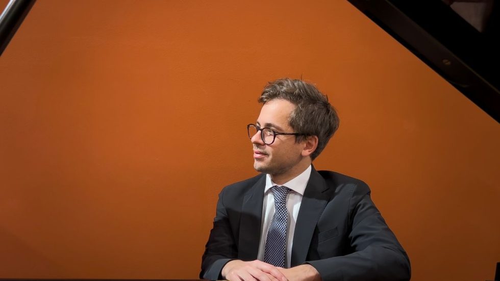 Musica Insieme a Rho, note che uniscono le generazioni: concerto alla Rsa Perini