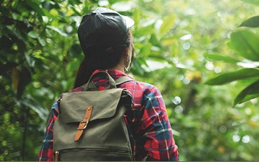 Ecologia integrale, un corso per comunità e parrocchie