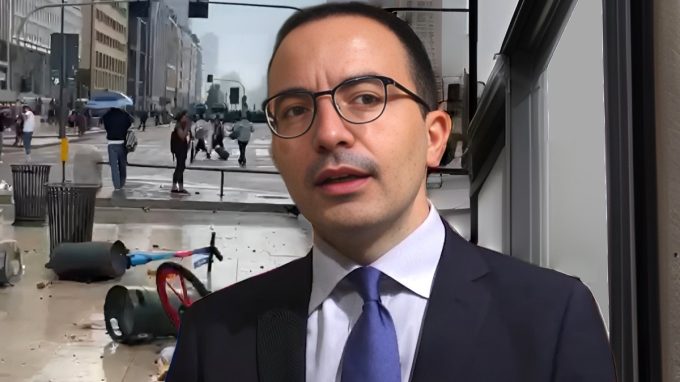 Sciopero pro Gaza, genesi e contraddizioni delle proteste di piazza