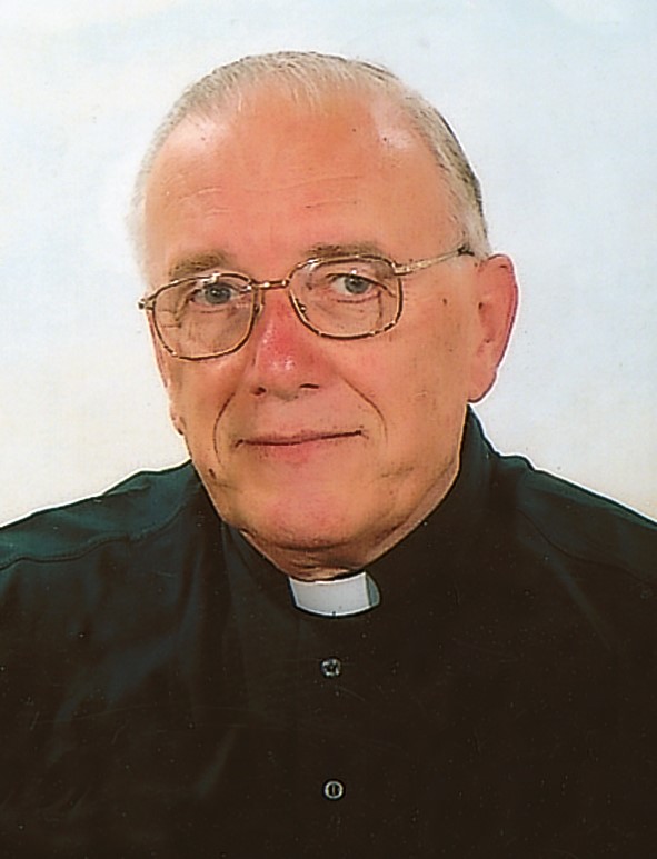 bossi_giovanni_20-05-1932