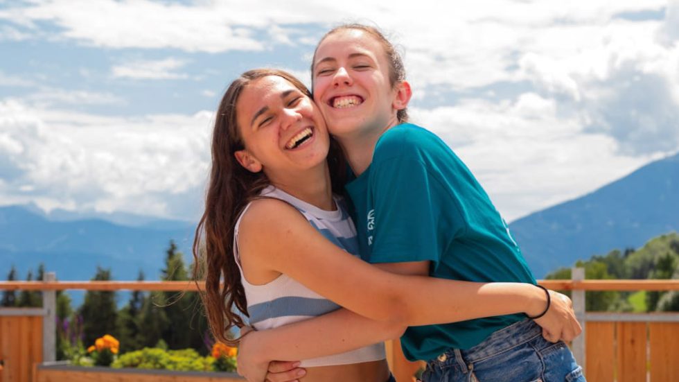 FdS_Locandina_70X100_Txt