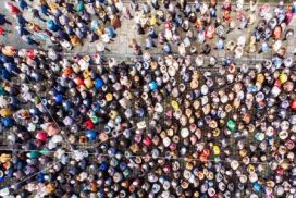 Formazione: dal 5 novembre un webinar e due incontri per i parroci e le Giunte dei Consigli pastorali