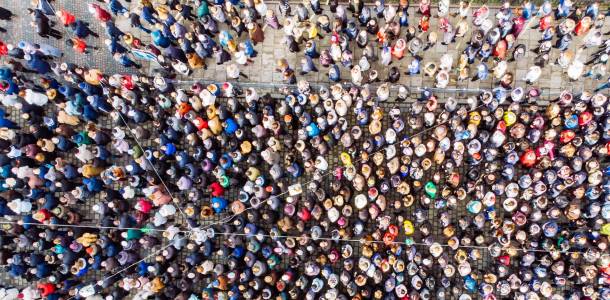 Formazione: dal 5 novembre un webinar e due incontri per i parroci e le Giunte dei Consigli pastorali