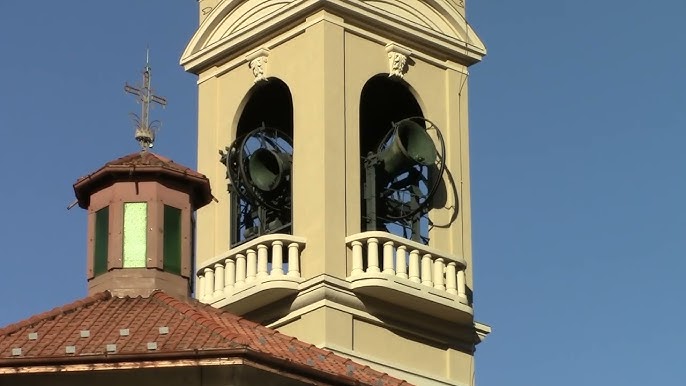 Un pomeriggio d’autunno alla scoperta di Germanedo «segreta»