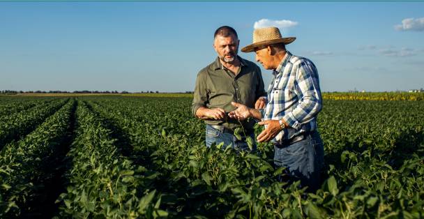 Tempo del Creato: a Cassinetta incontro con don Costante e Benedizione dei prodotti agricoli con l'Arcivescovo
