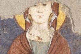 «VeLo»: presentazione della mostra itinerante sulle raffigurazioni della Veronica in Lombardia.