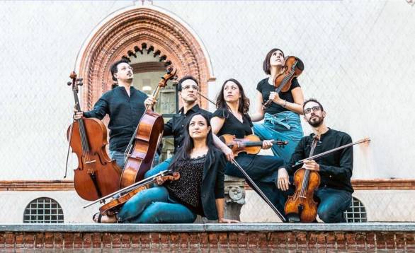 “Pause | Note tra Eros e Thanatos”: al via la rassegna organizzata da Milano Classica e Associazione Maestro Raro