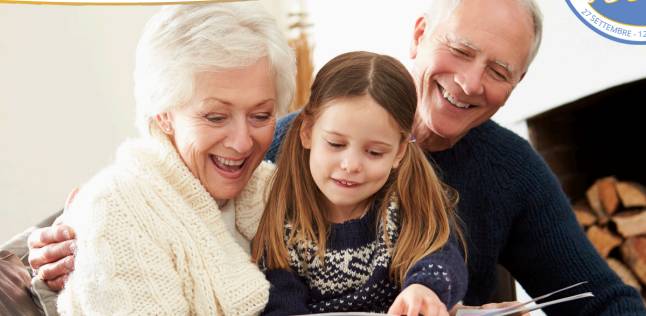 Tante iniziative a San Giuliano milanese per la Festa Patronale «Cammini di Speranza»
