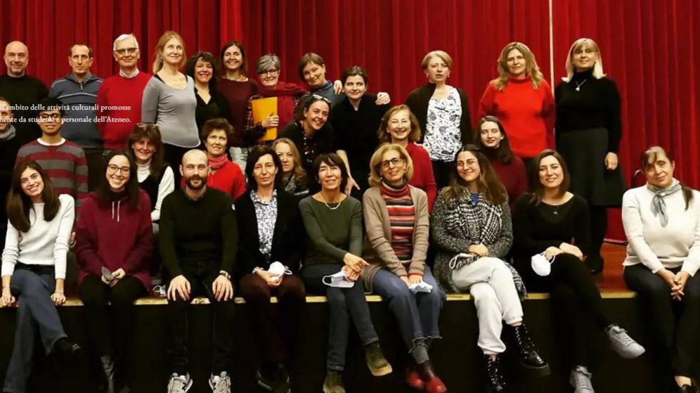 A Milano concerto e parole di comunità per i 15 anni di “La Casa di L'abilità”