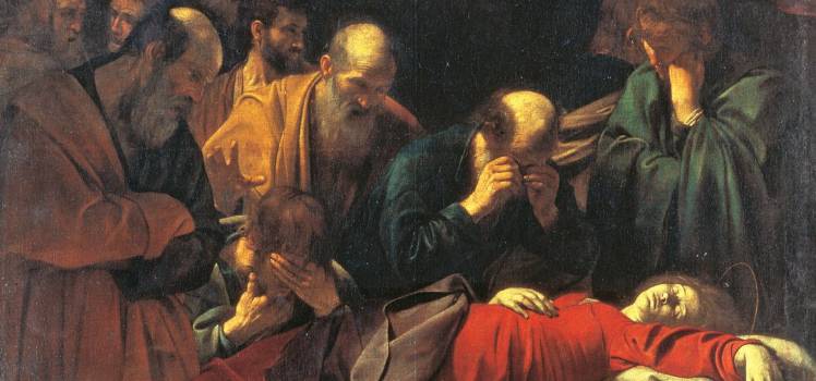 “La Madonna è morta?” A Costa Masnaga report teatrale con Angelo Franchini