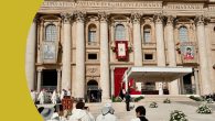 I Santi Acutis e Frassati – un dono per la Chiesa intera