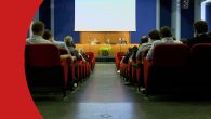 Delpini: «L’umanità ha bisogno di essere risvegliata alla speranza»