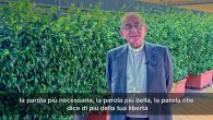Video messaggio dell’Arcivescovo Mario Delpini per l’inizio dell’anno oratoriano 2025-2026