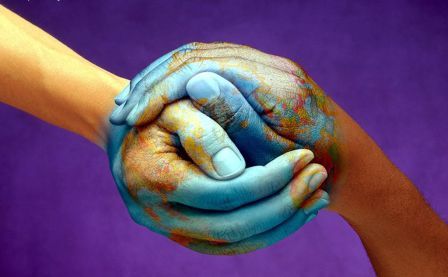 I sacerdoti ambrosiani e il dovere di immaginare il futuro