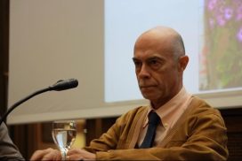 A Luino presentazione del libro “Manuale per conservatori seri” di Casadei