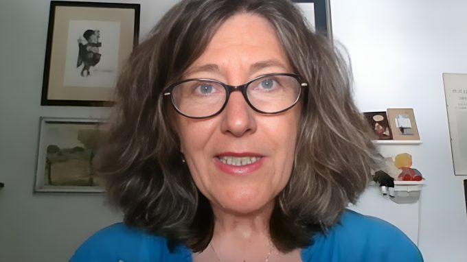 Giovedì 2 ottobre 2025 | Paola Bigatto commenta il Vangelo del giorno