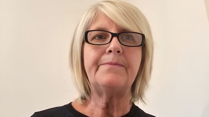 Lunedì 13 ottobre 2025 | Antonella Marinoni commenta il Vangelo del giorno