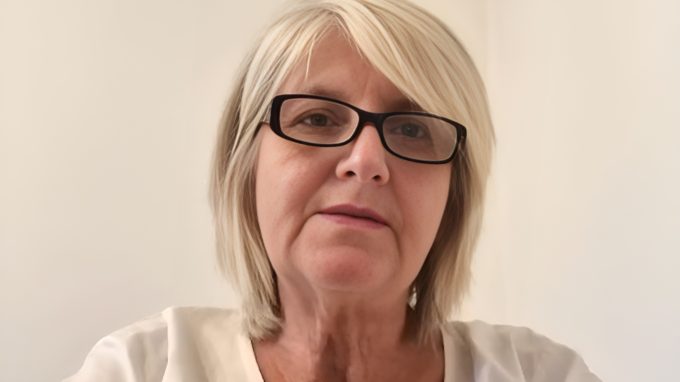 Martedì 14 ottobre 2025 | Antonella Marinoni commenta il Vangelo del giorno