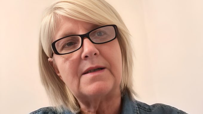 Mercoledì 15 ottobre 2025 | Antonella Marinoni commenta il Vangelo del giorno