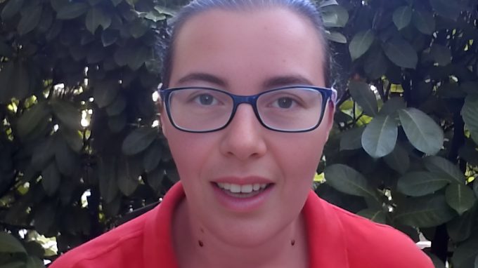 Martedì 16 settembre 2025 | Silvia Chini commenta il Vangelo del giorno