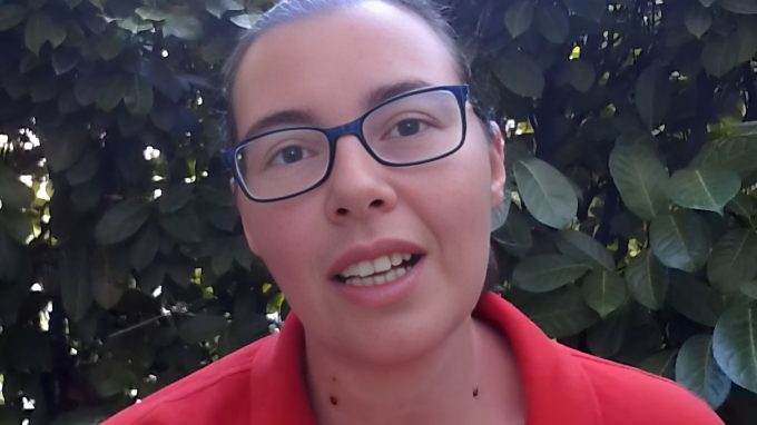 Mercoledì 17 settembre 2025 | Silvia Chini commenta il Vangelo del giorno