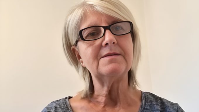 Sabato 18 ottobre 2025 | Antonella Marinoni commenta il Vangelo del giorno