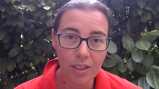 Giovedì 18 settembre 2025 | Silvia Chini commenta il Vangelo del giorno