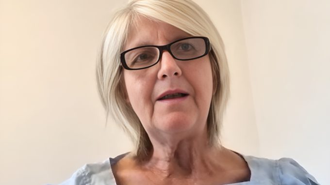 Domenica 19 ottobre 2025 | Antonella Marinoni commenta il Vangelo del giorno