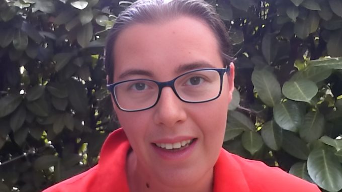 Venerdì 19 settembre 2025 | Silvia Chini commenta il Vangelo del giorno