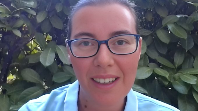 Domenica 21 settembre 2025 | Silvia Chini commenta il Vangelo del giorno