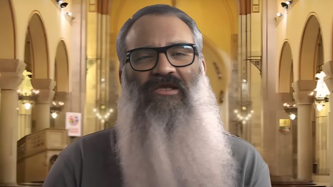 Martedì 23 settembre 2025 | don Pasquale Di Giglio commenta il Vangelo del giorno