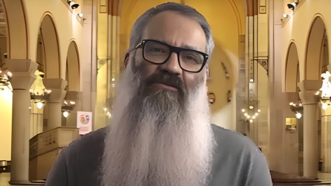 Mercoledì 24 settembre 2025 | don Pasquale Di Giglio commenta il Vangelo del giorno