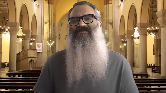 Giovedì 25 settembre 2025 | don Pasquale Di Giglio commenta il Vangelo del giorno