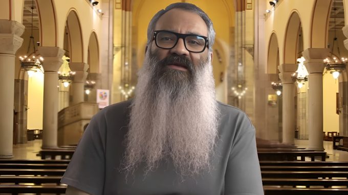 Sabato 27 settembre 2025 | don Pasquale Di Giglio commenta il Vangelo del giorno