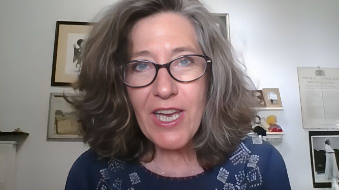 Lunedì 29 settembre 2025 | Paola Bigatto commenta il Vangelo del giorno