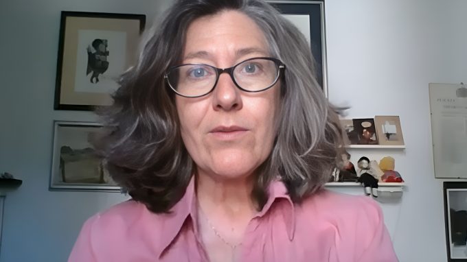 Martedì 30 settembre 2025 | Paola Bigatto commenta il Vangelo del giorno