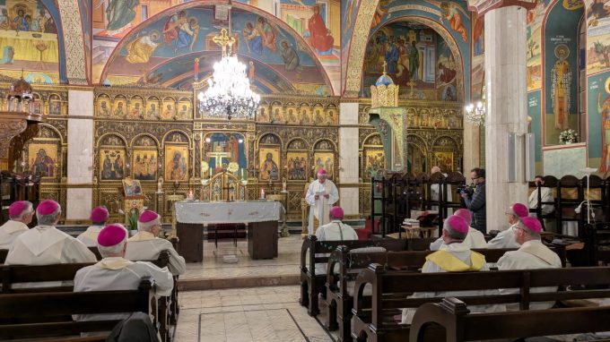 1 IMG-20251027-WA0029