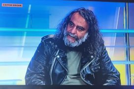 Finché c’è musica c’è speranza? A Milano canzoni contro la paura